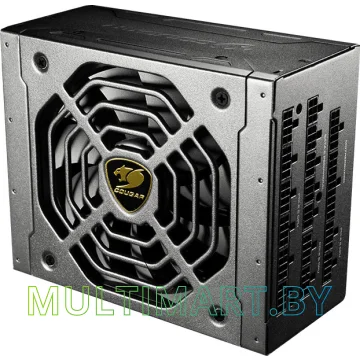 Блок питания Cougar GEX1050 картинка 7